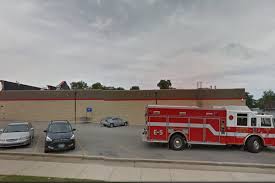 Maybe you would like to learn more about one of these? Kroger Opening Delayed By Small Fire Wjbc Am 1230