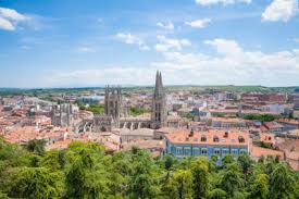 Burgos is a member of the houston association of realtors (har), one of the most innovative and largest realtor associations in the country. What Can You See In Burgos In One Day