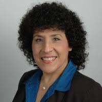 Tyler Coles Email & Phone Number