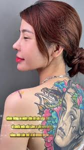 Hành Trình Nâng Mũi Của Cô Gái Trong 14 Ngày