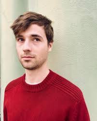 Gavin Baird's Instagram, Twitter & Facebook