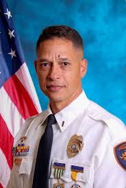 Construction Camp Teaches Skilled Trades, Personal Accountability