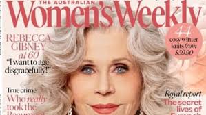 Mother calls for apology from media