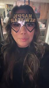 𝗣𝗼𝗿 𝘂𝗻 ②⓪②⑥ 𝗹𝗹𝗲𝗻𝗼 𝗱𝗲 𝗗𝗶𝗼𝘀 𝘆 𝗱𝗲 𝗔𝗺𝗼𝗿 𝗣𝗿𝗼𝗽𝗶𝗼 ❤️  🙏 #happynewyear #happyandhealthy2026 #happyandhealthy#newyear🎇#newyear