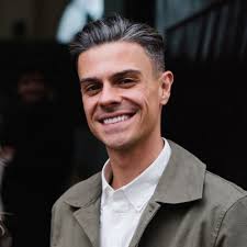 amicellisimplyamoreish #lightcrispycreamy #teamwork #partnership