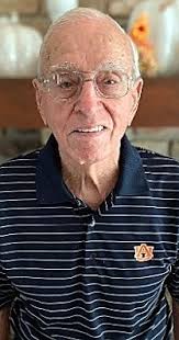 Donald Pierre Obituary