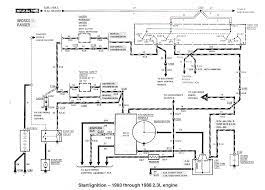 1998 ford ranger stereo schematic? 01 Ford Ranger Ac Wiring Diagram Wiring Diagram Terms Vacuum