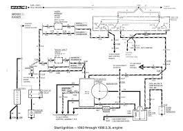 1998 ford explorer 5r55e 5 sp automatic capacity. 1988 Ford Ranger Wiring Harness Wiring Diagram Fix Fund Lineage Fund Lineage Romafitnessfestival It
