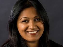 Women's History Month: Channel Chiefs Lead Innovative Initiatives