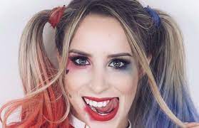 Find helena coelho's contact information, age, background check, white pages, civil records, marriage history, divorce records, email & criminal records. Helena Coelho Arrepia Fas No Halloween Assustadora