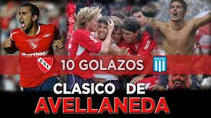 Kun aguero independiente vs racing. Racing Club Independiente Hoy