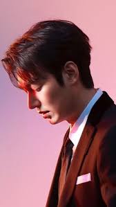 Hi lee min ho im ur fun invite me ifah_10@yahoo.com punk_ila@yahoo.com. 900 Lee Minho Ideas In 2021 Minho Lee Min Ho Lee