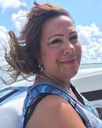 Lisa Ballew Obituary (2025)