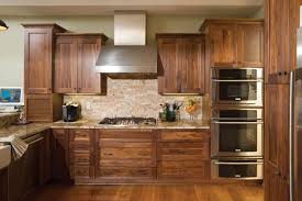 Candlelight Cabinetry Images Candlelight Cabinetry Kitchen Cabinets Made From Pallets Building Kitchen Cabinets