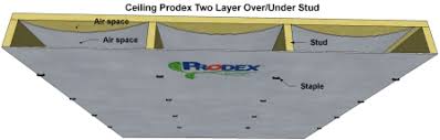 Garage Insulation