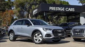 Image result for Florett Silver 2021 Q3