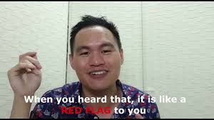 Chris Chan C.O. Official Site