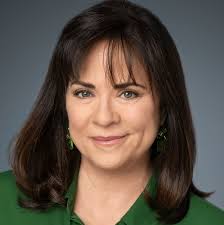 HOUSE VOTES TO ADVANCE IMPEACHMENT: House Intelligence Chairman Rep. Adam  Schiff (D-CA) and House Judiciary Chairman Rep. Jerry Nadler (D-NY) are  holding a press conference following the adoption of a resolution to