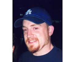 John David Crane Jr. Obituary (2025)