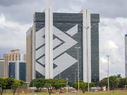 O concurso banco do brasil será de amplitude nacional, o que não aconteceu nas edições anteriores. Concurso Banco Do Brasil Salario Inicial E De R 3 000 Veja
