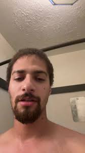 Odell Parker (@stalecanofbread)