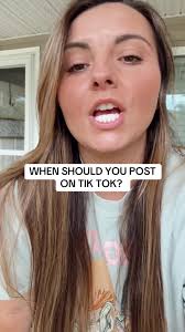 Emily Leeann Cundiff