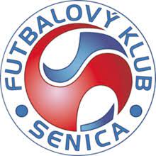 Fk senica is a slovak football team, based in the town of senica. Fk Senica Wikipedia
