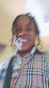 Gordon School Teachers