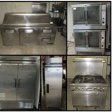 Maybe you would like to learn more about one of these? Texas Restaurant Equipment Auction Home Facebook