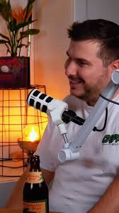 Golfen? Balance finden? All' das ist Thema in der Podcastfolge mit @ dennis.mast Hört Euch die Folge unbedingt an! #podcast #health #sport