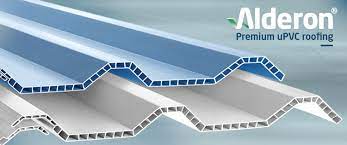 Daftarhargatapalderon o81249343303 daftar harga atap alderon per meter 2020. Harga Atap Upvc Alderon Per Lembar Harga 2021 Harga Toko Besi Asia