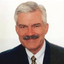 Obituary, Visitation & Funeral Information