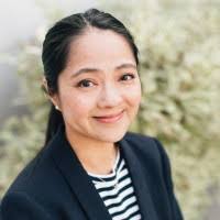 700+ "Kwei" profiles