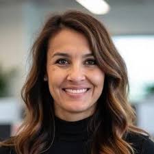 Eitienne Schuler (@eitienne.schuler)