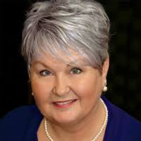 2022 International Women's Day