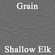 Image result for Charcoal 1972 Satellite