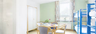 Lütfen farklı bir tarih seçin. Ads Schullandheim Sylt Urlaub Klassenfahrt Zwischen Den Meeren