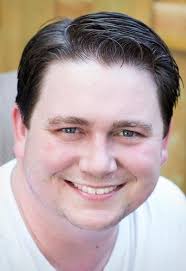 Michael Bragg Obituary