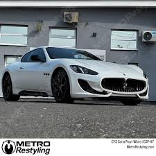 Image result for Satin White 2013 Tribeca