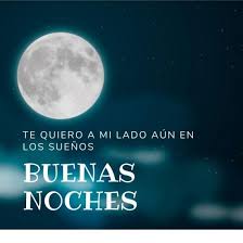 Pagesotherbrandwebsitepersonal blogendulzando mis mañanasvideosbuenas noches hasta mañana. Mejores Frases De Buenas Noches Amor Bonitos Mensajes Para Dedicar