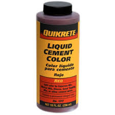 Cement Colors Amazon Com