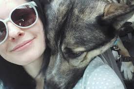 Auto Insurance in Roswell, GA