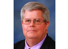 Republican John Browning Appointed to Texas Court of Appeals