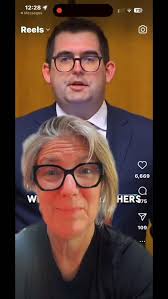 Seriously, this is the big issue for Australia and Forrest right  now???!?#auspol #furries