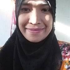 Jihan Ali (@jihanalleydavid)