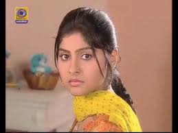 Nanhi si kali meri ladli 48, without ad, Full HD