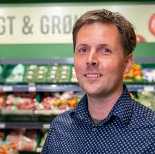 REMA 1000 Herlev, Hjortespring