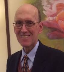 Tribute for Michael Jon Gumkowski