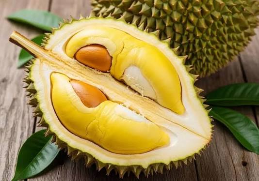 Sầu Riêng Ri6: Cách Chọn Ngon, Bảng Giá Mới Nhất & Nơi Mua