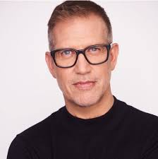 A conversation with writer, director and producer John Hoffman